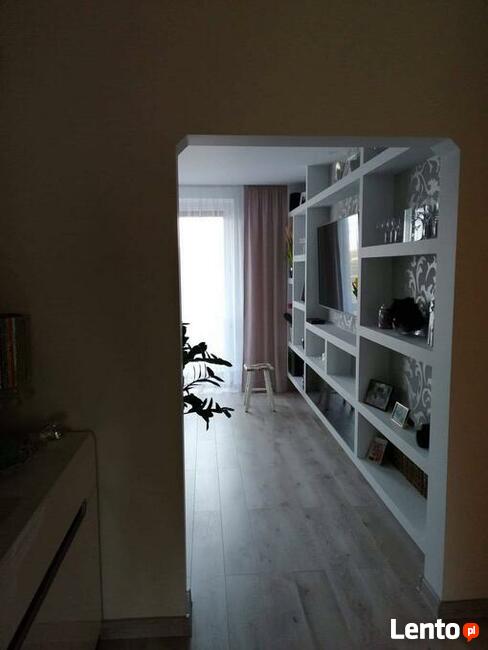 Remonty malowanie gładzie gipsowe gres