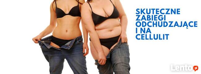 ReduStim PRZEŁOM W ODCHUDZANIU