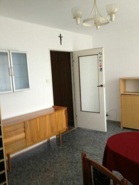 2 pokojowe rozkładowe 50m2 blisko centrum obok galerii Olimp