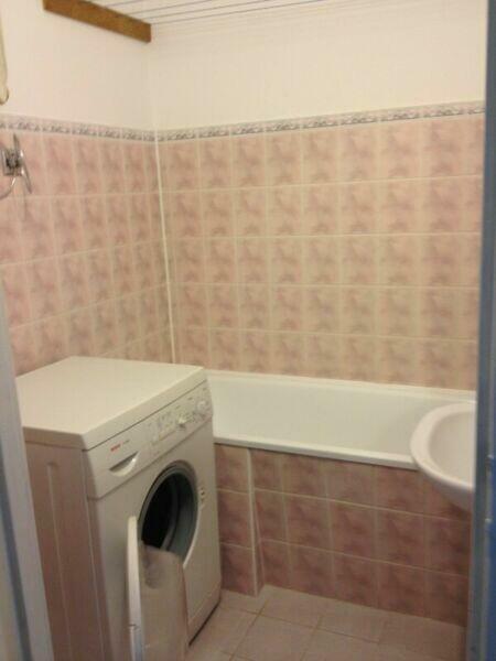 2 pokojowe rozkładowe 50m2 blisko centrum obok galerii Olimp