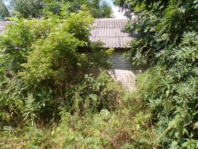 sprzedam działke budowlaną 3000 m