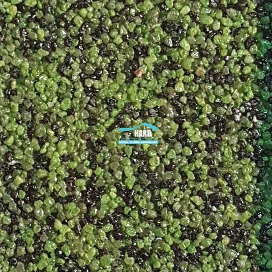 Tynk Mozaikowy Promocja 100 zł. / 25 kg