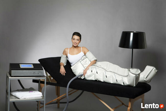 ReduStim PRZEŁOM W ODCHUDZANIU