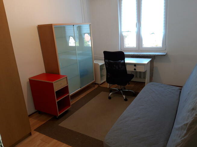 2 pokojowe rozkładowe 50m2 blisko centrum obok galerii Olimp