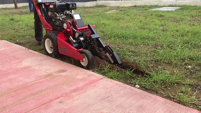 Wynajem wynajem miniładowarke bobcat mini ładowarke