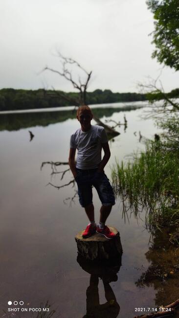 Pomogę w ogrodzie inne prace fizyczne