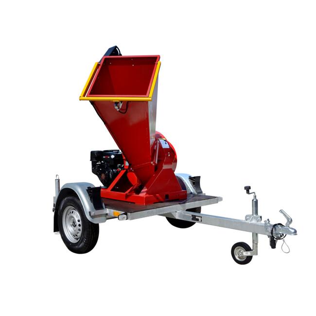 Wynajem wynajem miniładowarke bobcat mini ładowarke