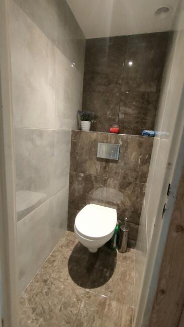 Pabianice zamienie mieszkanie M4 61.5m2 na Dom