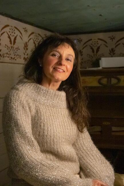 Uświetnię Uroczystości w sposób Bezcenny