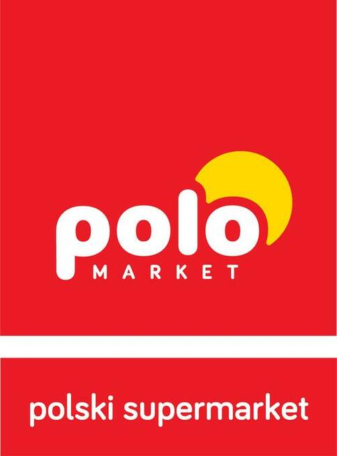 POLOmarket w Namysłowie zatrudni Kierownika