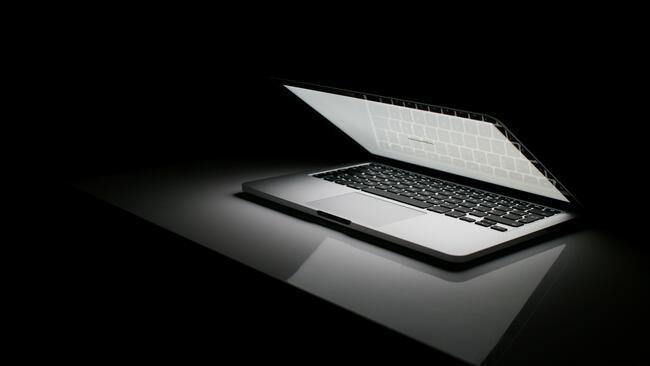 Pisanie programów bazodanowych