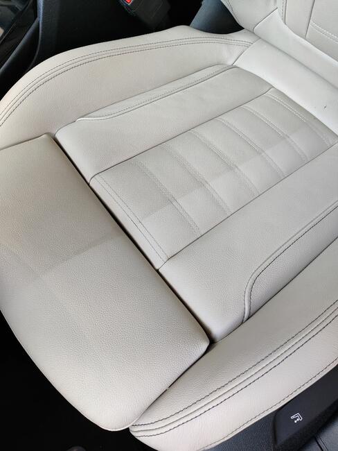 Polerowanie Aut, Pranie Tapicerki, Czyszczenie Skór, Woski