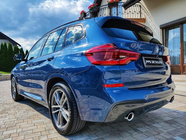 Polerowanie Aut, Pranie Tapicerki, Czyszczenie Skór, Woski