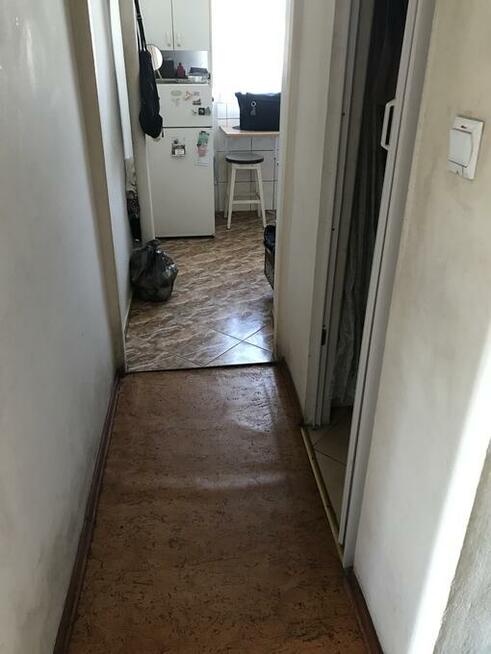 Zamiana własne 35m2 zoliborz na Bielany podobne