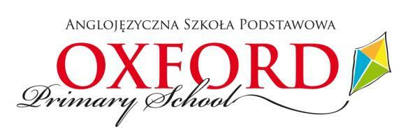 Nauczyciel języka angielskiego