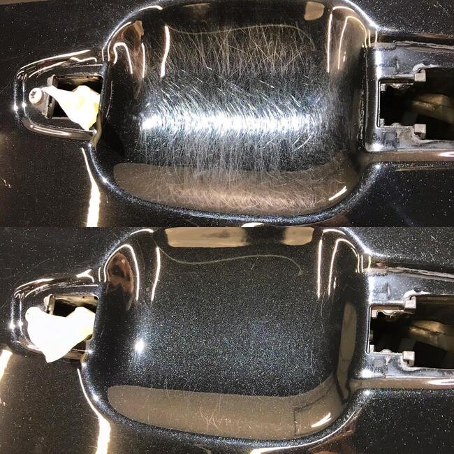 Polerowanie Aut, Pranie Tapicerki, Czyszczenie Skór, Woski