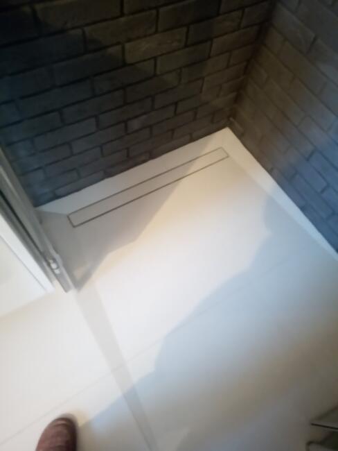 Remonty wykończenia