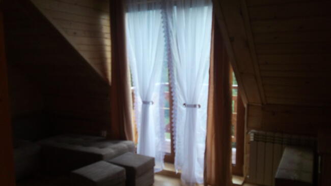 Apartamenty all inclusive gory korbielow