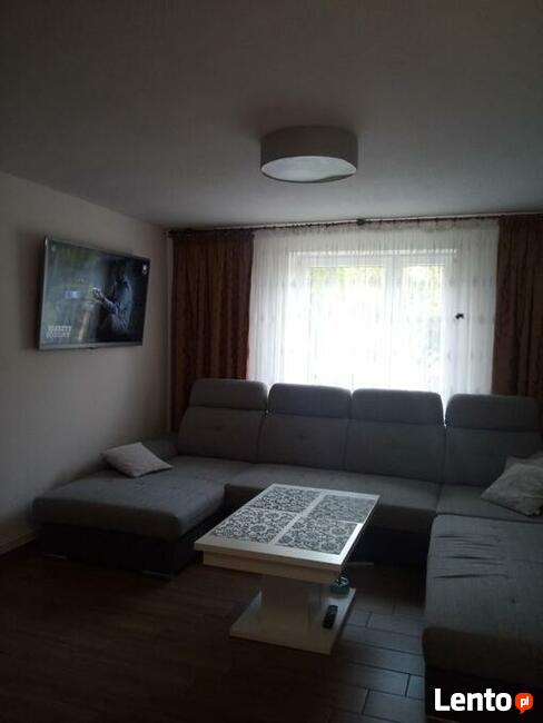 Sprzedam budynek mieszkalny+obiekty gospodarcze