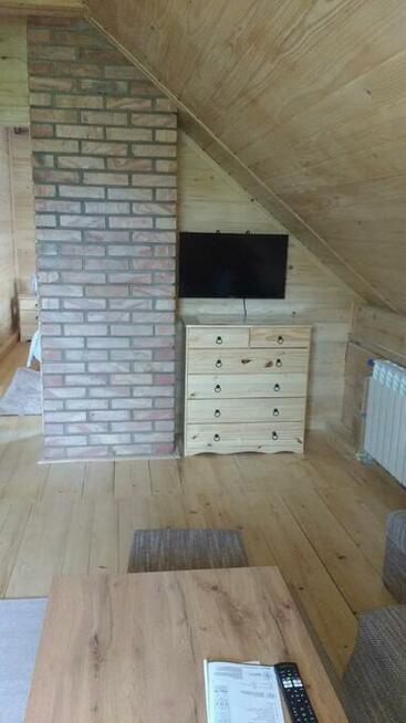 Apartamenty all inclusive gory korbielow