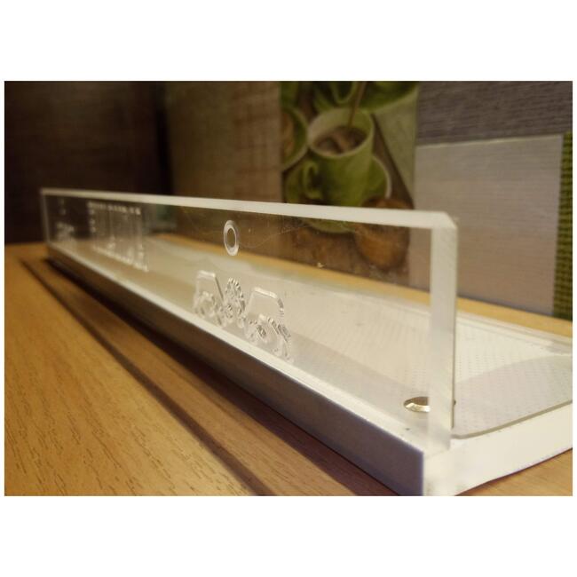 Gadżet do baru Finlandia