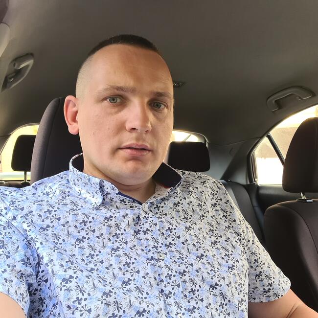 Szukam dziewczyny do stałego związku