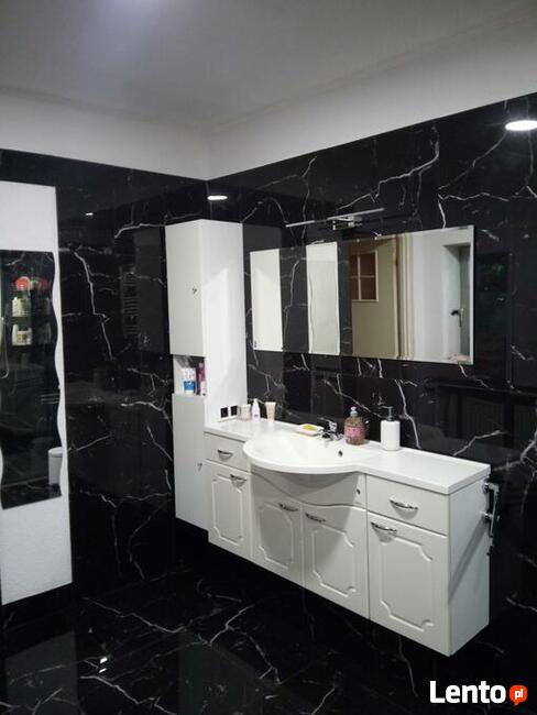 Sprzedam budynek mieszkalny+obiekty gospodarcze