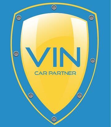 Rejestracja aut, Akcyza, Vin Car Partner Gdynia