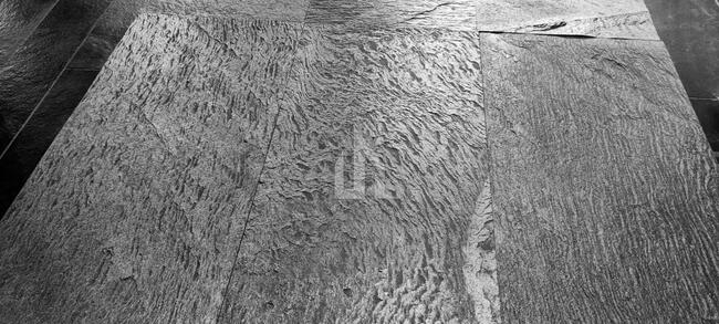 Fornir kamienny glamour Silver Galaxy