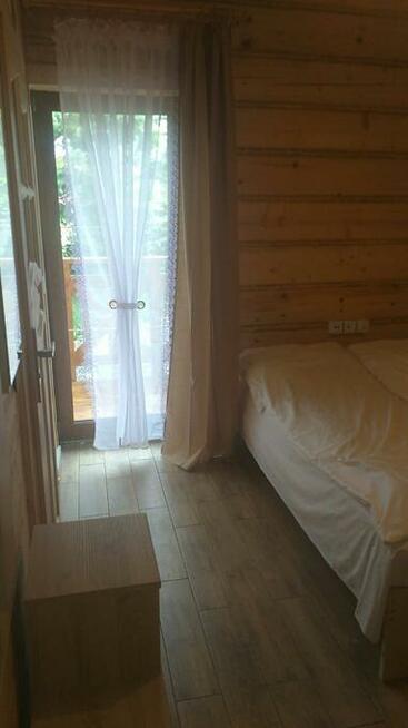 Apartamenty all inclusive gory korbielow