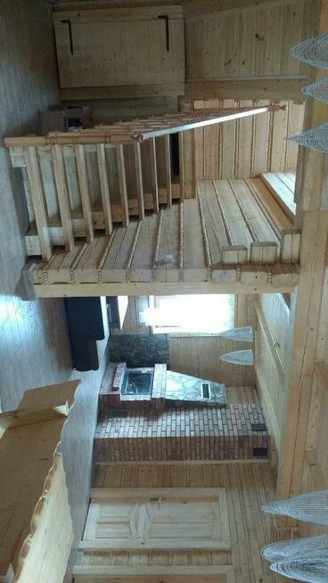 Apartamenty all inclusive gory korbielow