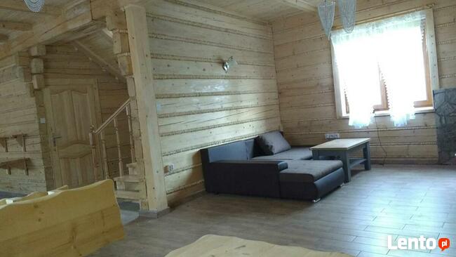 Apartamenty all inclusive gory korbielow