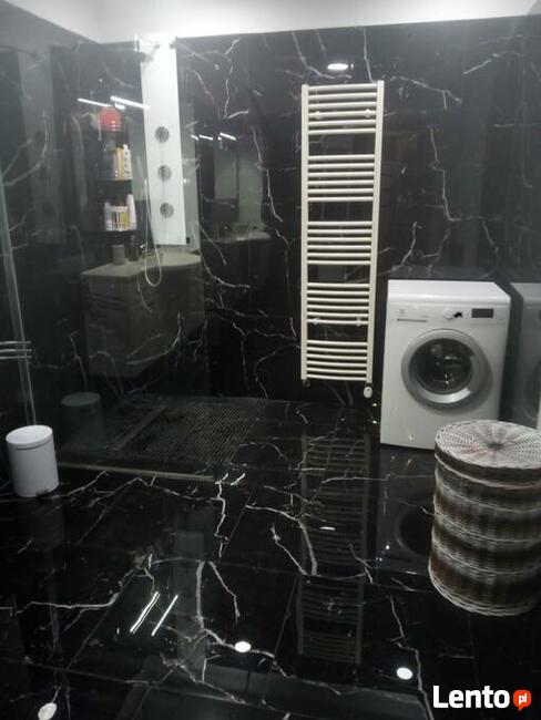 Sprzedam budynek mieszkalny+obiekty gospodarcze