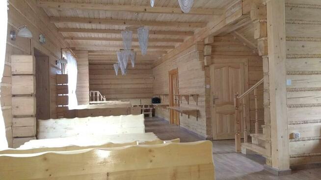 Apartamenty all inclusive gory korbielow