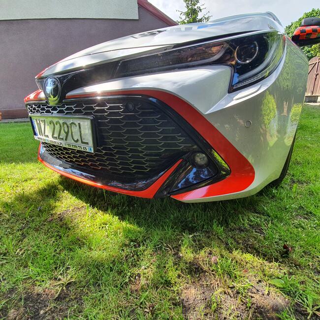 Kurs prawo jazdy AUTOMATEM kat B e-learning Warszawa -