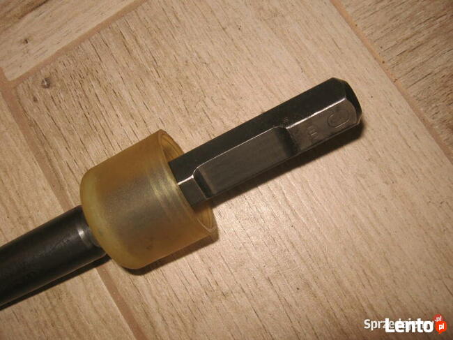 Dłuto do rowków Bosch , Celma