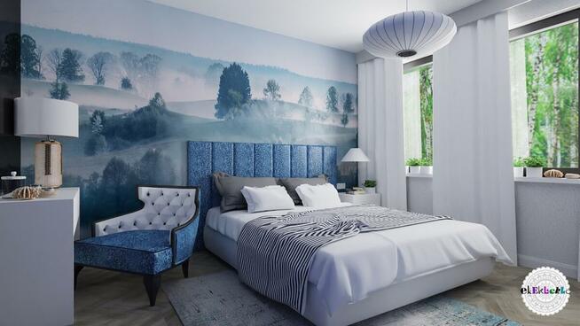 Architektura wnętrz