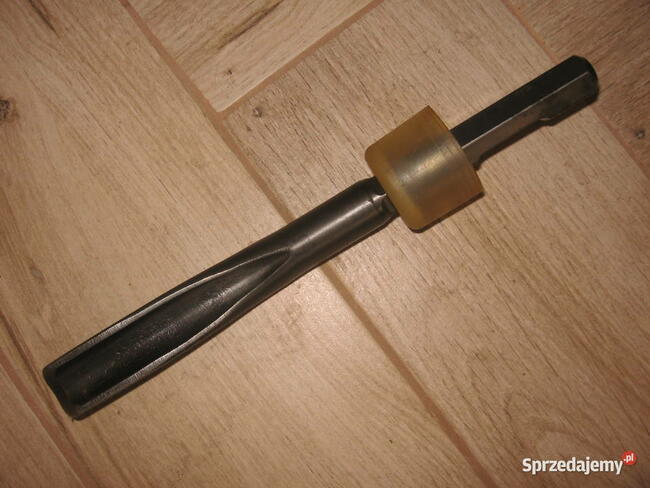 Dłuto do rowków Bosch , Celma