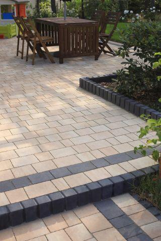 DRENAŻE ODWODNIENIA IZOLACJE RYNIEN DESZCZÓWKI RZESZÓW