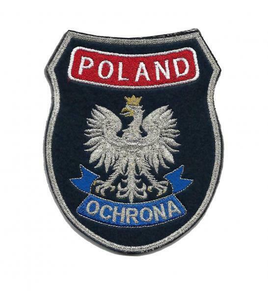 Ochrona domu podczas wesela, nieobecności