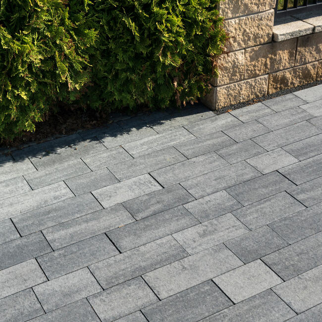 DRENAŻE ODWODNIENIA IZOLACJE RYNIEN DESZCZÓWKI RZESZÓW