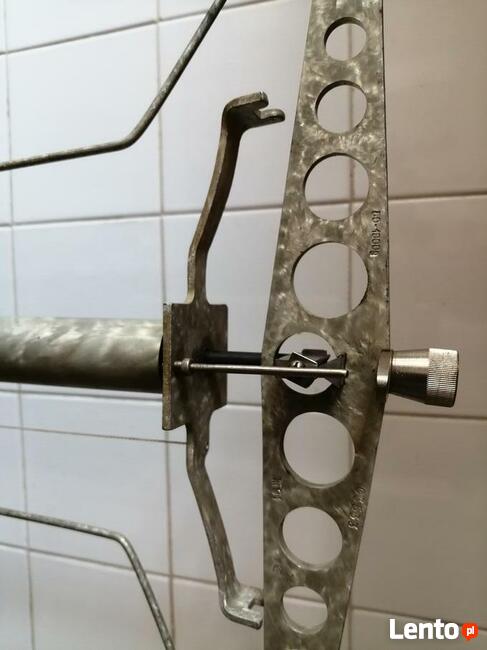 Do sprzedania dwie wagi.