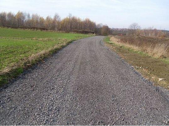 DRENAŻE ODWODNIENIA IZOLACJE RYNIEN DESZCZÓWKI RZESZÓW