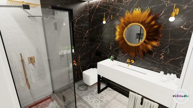 Architektura wnętrz