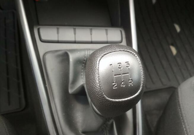 Nauka Jazdy SZÓSTKA Legnica