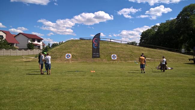 Zamki dmuchane Organizacja imprez Animacja Dmuchańce Wynajem