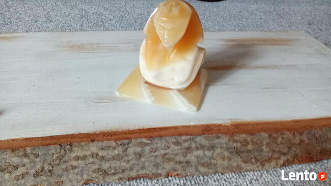 Sprzedam przycisk do papieru 9x9cm