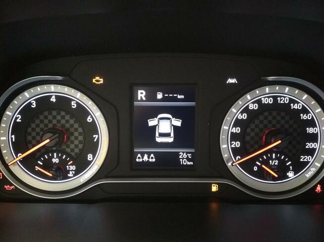 Nauka Jazdy SZÓSTKA Legnica