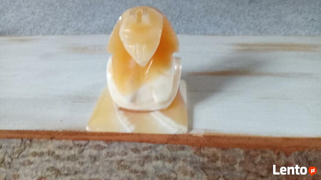 Sprzedam przycisk do papieru 9x9cm