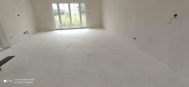 Hydraulik - Ogrzewanie podłogowe - Instalacje wod-kan - Prof